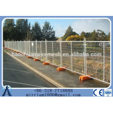 australia temporary fence at lower price